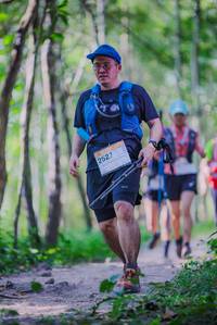 BIB: 
                            <button type="button" onclick="openModal(19503792)" class="btn btn-primary btn-sm float-right btn-popup" data-toggle="modal" data-target=".modal-high-quality">
                        <i class="fas fa-shopping-cart"></i> Add to Cart
                    </button>
                                            <button type="button" onclick="isThisMe(19503792, true)" class="btn btn-success btn-sm float-right btn-popup btn-isme hidden" data-toggle="tooltip" data-placement="bottom" title="นี่คือรูปของคุณใช่ไหม คลิกที่นี่เพื่อเอาเข้าอัลบั้ม">
                        <i class="fas fa-plus"></i> Add to album
                    </button>
                    <button type="button" onclick="isThisMe(19503792, false)" class="btn btn-warning btn-sm float-right btn-popup btn-isnotme hidden">
                        <i class="fas fa-ban"></i> Remove from album
                    </button>